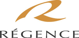 Logo Rgence inc.