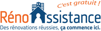 Logo Reno-Assistance