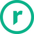 Logo Reptile