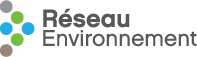 Logo Rseau Environnement