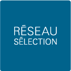 Logo Rseau Selection