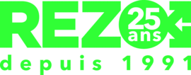 Logo RZO