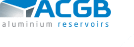 Logo ACGB