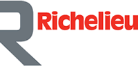 Logo Quincaillerie Richelieu Lte
