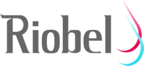 Logo Riobel Inc.