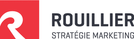 Logo Rouillier Communication Marketing