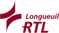 Logo Rseau de transport de Longueuil