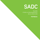 SADC de Papineau Inc.