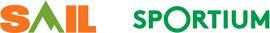 Logo SAIL Plein Air Inc.