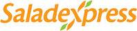 Logo Saladexpress