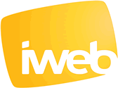 iWeb Technologies inc