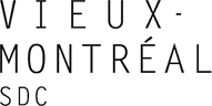 Logo SDC Vieux-Montral