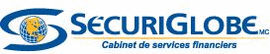 Logo Securiglobe
