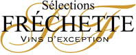 Logo Les Slections Franois Frchette