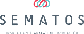 Logo Sematos