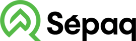 Logo Spaq - Aquarium du Qubec