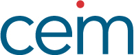 Logo Centre d'entreprises et d'innovation de Montral (CEIM)