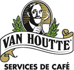 Services de Caf Van Houtte S.E.C.