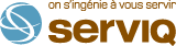 SERVIQ
