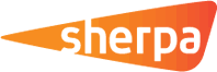 Logo Sherpa Solutions
