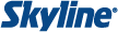 Logo Skyline Montreal