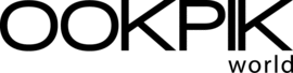 Logo Sly&Co - OOKPIK