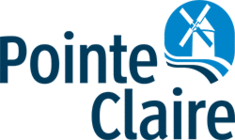 Logo Ville de Pointe-Claire