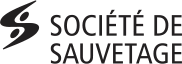 Logo Socit De Sauvetage