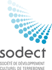 Logo SODECT