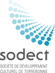 Logo SODECT