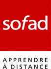 Logo SOFAD