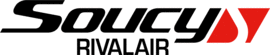 Logo Soucy Rivalair