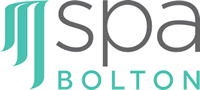 Logo Spa Bolton