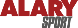 Logo Alary Sport