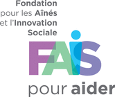 Fondation pour les Ans et l'Innovation Sociale