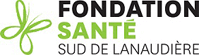 Fondation Sant Sud de Lanaudire
