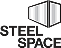 Steel Space Concepts