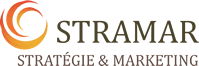 Logo Stramar Inc