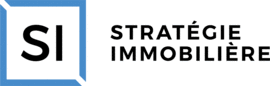 Logo Stratgie Immobiliere