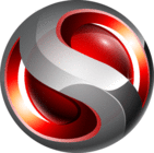 Logo Stylla-Web