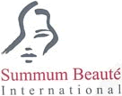 Logo Summum Beaut International