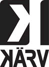 Logo Karv femme