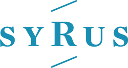 Logo Syrus Rputation