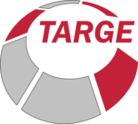 Logo Targe
