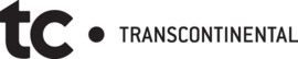Logo Transcontinental Interactif Inc.
