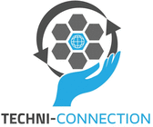 Logo Techni-Connection