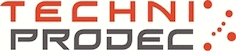 Logo Techniprodec
