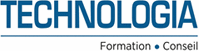 Logo Technologia Formation