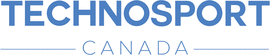 Logo Technosport Canada