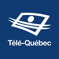 Logo Tl Qubec